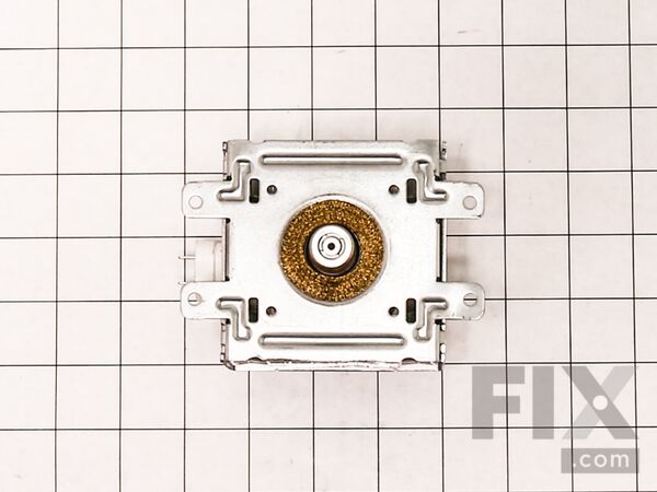 3517729-1-M-LG-2B71165R-Magnetron