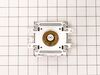 Magnetron – Part Number: 2B71165R