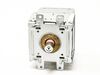 3517729-2-S-LG-2B71165R-Magnetron