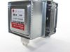 3517729-3-S-LG-2B71165R-Magnetron