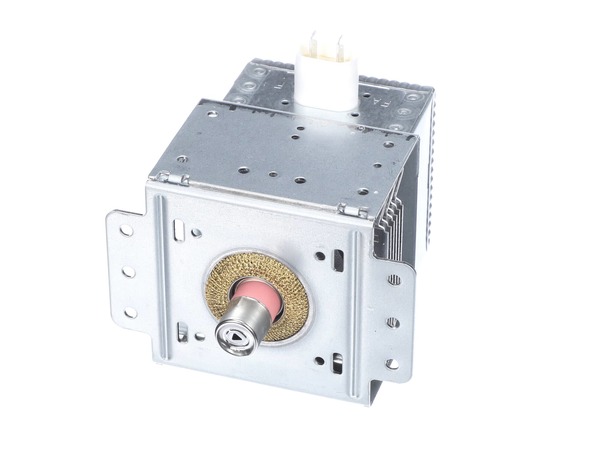 3517731-1-M-LG-2B71732F-Magnetron