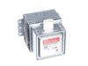 3517731-2-S-LG-2B71732F-Magnetron