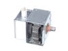 3517731-3-S-LG-2B71732F-Magnetron