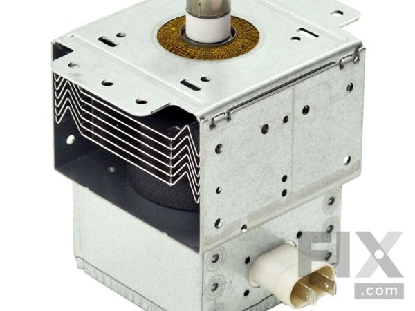 3517732-1-M-LG-2B71732G-Magnetron