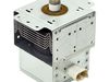 3517732-1-S-LG-2B71732G-Magnetron