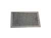Grease Filter – Part Number: 2B72705C