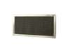 Filter,Charcoal – Part Number: 2B72706C