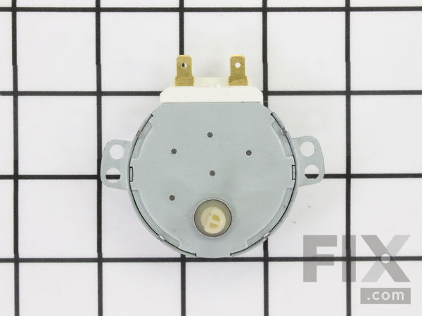 3517750-1-M-LG-2B72754K-Motor, AC Synchronous