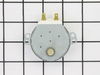 Motor, AC Synchronous – Part Number: 2B72754K