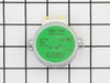 3517750-3-S-LG-2B72754K-Motor, AC Synchronous