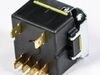 3517763-3-S-LG-2H00598F-Rotary Switch