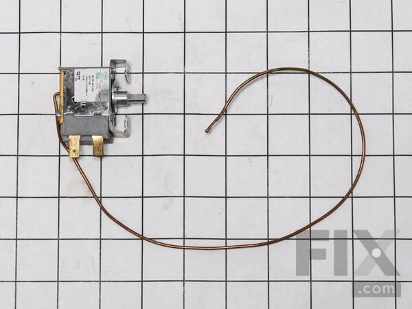 3517776-1-M-LG-2H01109L-Thermostat