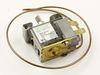 3517776-2-S-LG-2H01109L-Thermostat