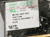 3517776-3-S-LG-2H01109L-Thermostat