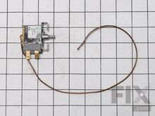 Thermostat – Part Number: 2H01127D