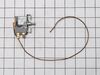 Thermostat – Part Number: 2H01127D
