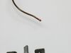 3517781-2-S-LG-2H01127D-Thermostat