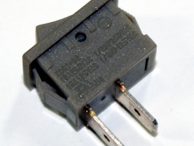 3517785-1-M-LG-2H01316H-Switch,Rocker