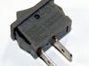 Switch,Rocker – Part Number: 2H01316H