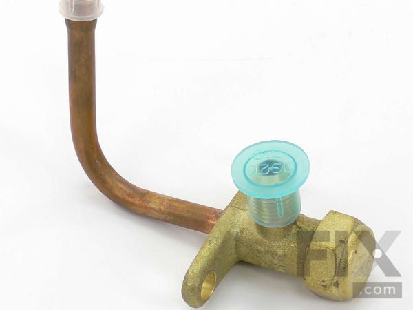 3517807-1-M-LG-2H02479N-Valve,Service