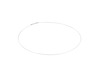 3517812-3-S-LG-2W20017E-Clamp Assembly