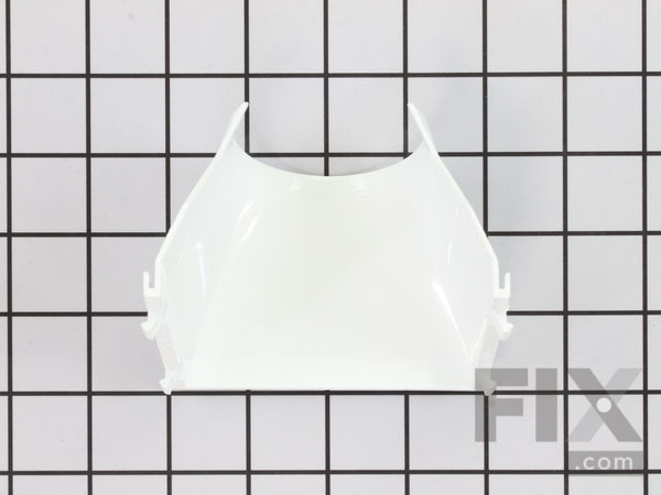 3517826-1-M-LG-3016JA2002C-Refrigerator Funnel