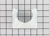 3517826-2-S-LG-3016JA2002C-Refrigerator Funnel