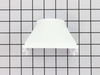 3517826-3-S-LG-3016JA2002C-Refrigerator Funnel