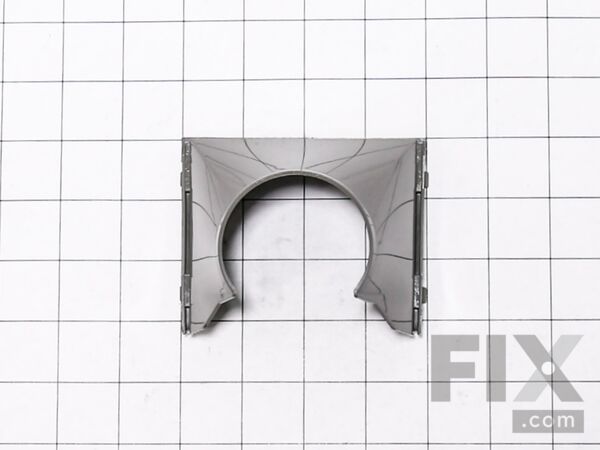 3517829-1-M-LG-3016JA2002M-Dispenser Funnel