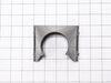 Dispenser Funnel – Part Number: 3016JA2002M