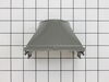 3517829-2-S-LG-3016JA2002M-Dispenser Funnel