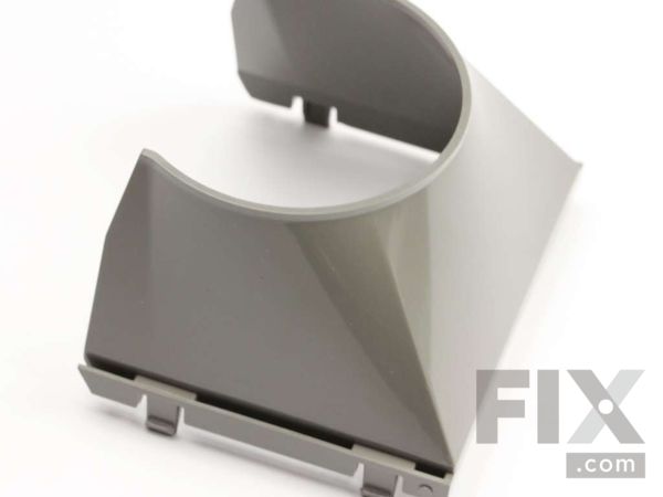 3517832-1-M-LG-3016JA2004E-Funnel