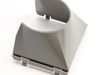 3517832-2-S-LG-3016JA2004E-Funnel