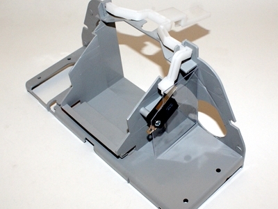 3517847-1-M-LG-3017JA2008C-Funnel Assembly