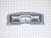 Refrigerator Lamp Reflector – Part Number: 3034JA1009A