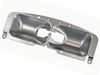 3517852-3-S-LG-3034JA1009A-Refrigerator Lamp Reflector