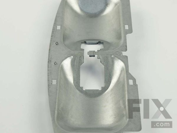 3517853-1-M-LG-3034JJ1002B-Reflector,Lamp
