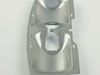 Reflector,Lamp – Part Number: 3034JJ1002B