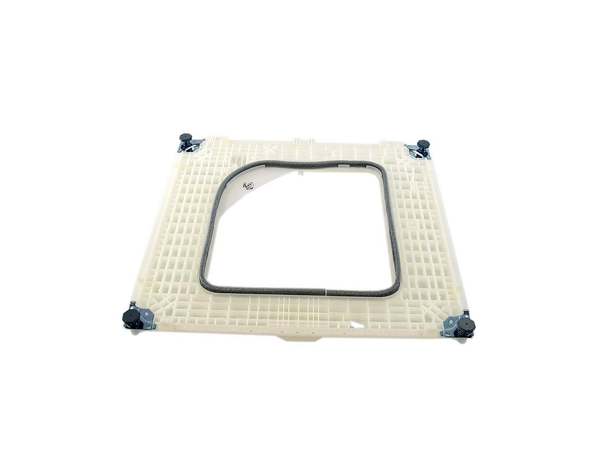 3517957-1-M-LG-3041ER0001C-Base Assemblycabinet