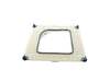 Base Assemblycabinet – Part Number: 3041ER0001C