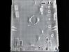 3517962-2-S-LG-3041ER0003C-Base Assembly,Cabinet
