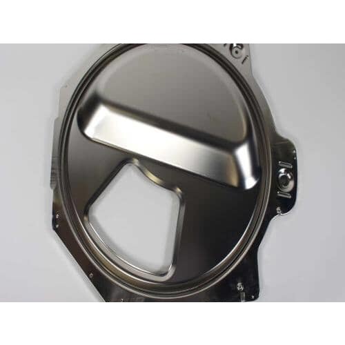 3517967-1-M-LG-3044EL0002C-Rear Drum Tub