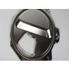 Rear Drum Tub – Part Number: 3044EL0002C