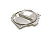 Tub,Drum(Rear) – Part Number: 3044EL0002F