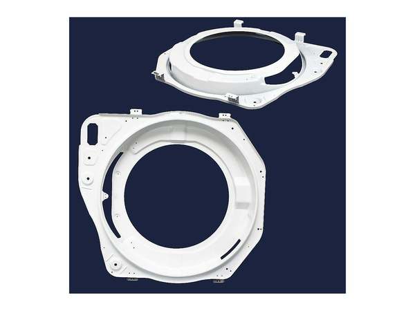 3517972-1-M-LG-3044EL1001B-Tub,Drum(Front)