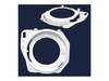 Tub,Drum(Front) – Part Number: 3044EL1001B
