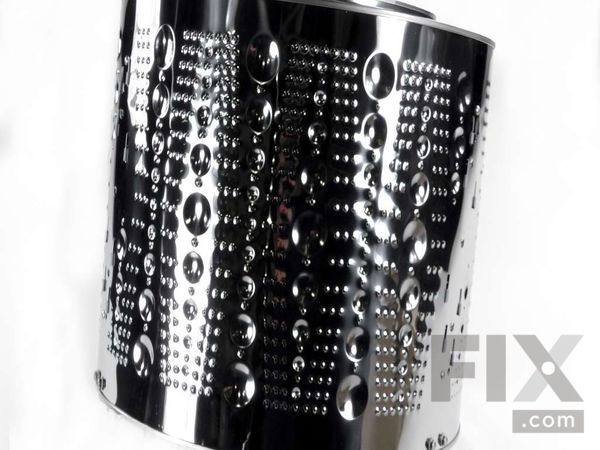 3517998-1-M-LG-3045ER0021E-Tub Assembly,Drum(Inner)