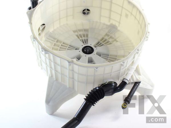 3518000-1-M-LG-3045ER0023C-Tub Assembly,Outer