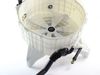 Tub Assembly,Outer – Part Number: 3045ER0023C