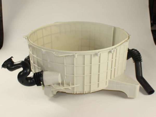 3518001-1-M-LG-3045ER0023D-Tub Assembly,Outer